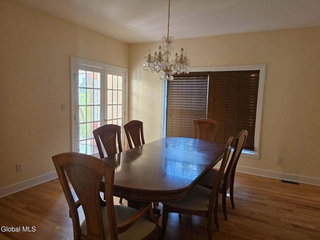 620 Sacandaga Road - Photo 13