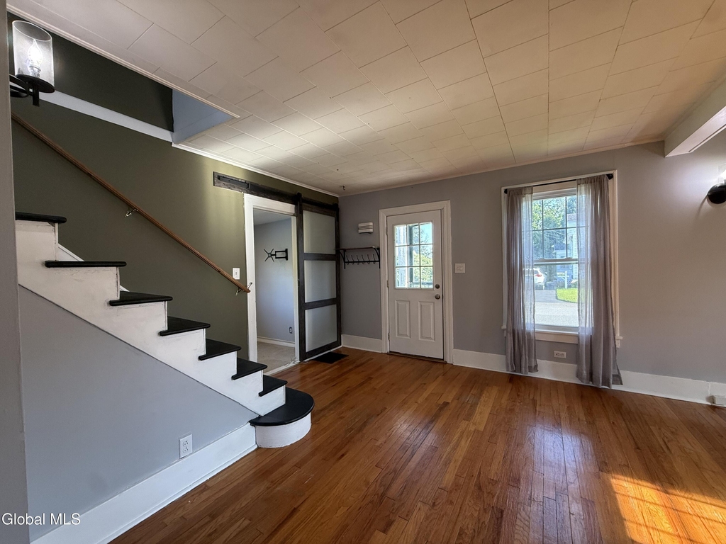 49 Kunker Avenue - Photo 3