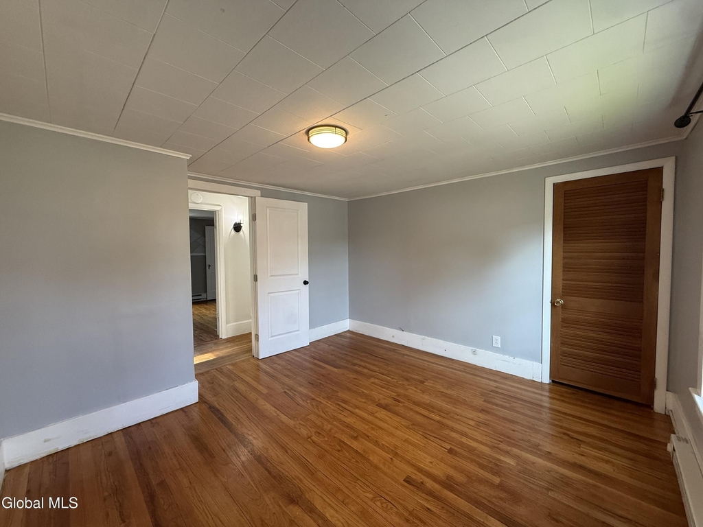 49 Kunker Avenue - Photo 11