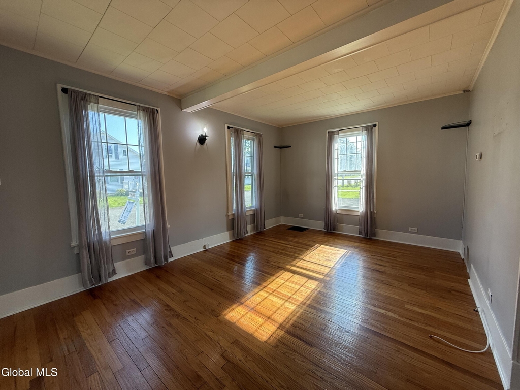 49 Kunker Avenue - Photo 2
