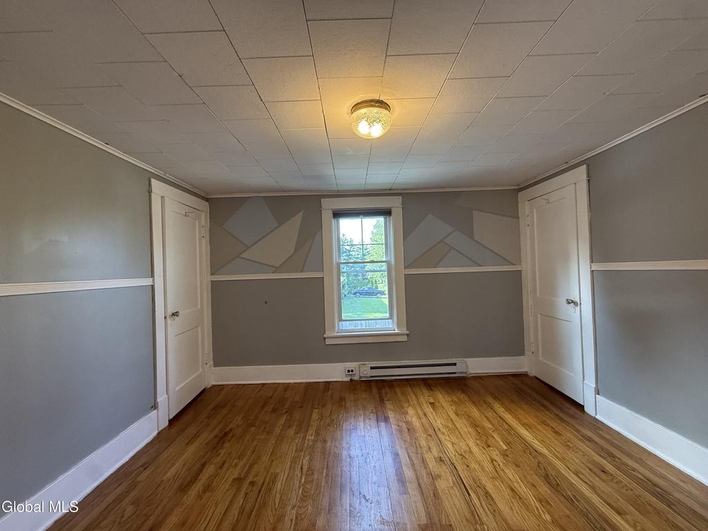 49 Kunker Avenue - Photo 10