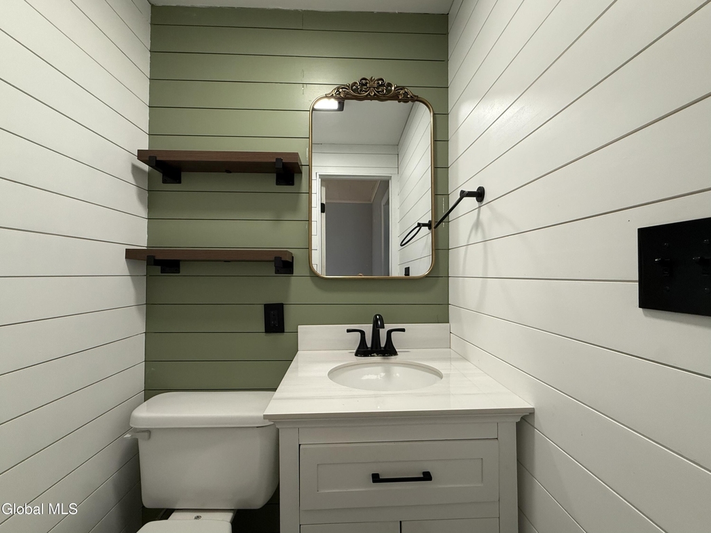 49 Kunker Avenue - Photo 9