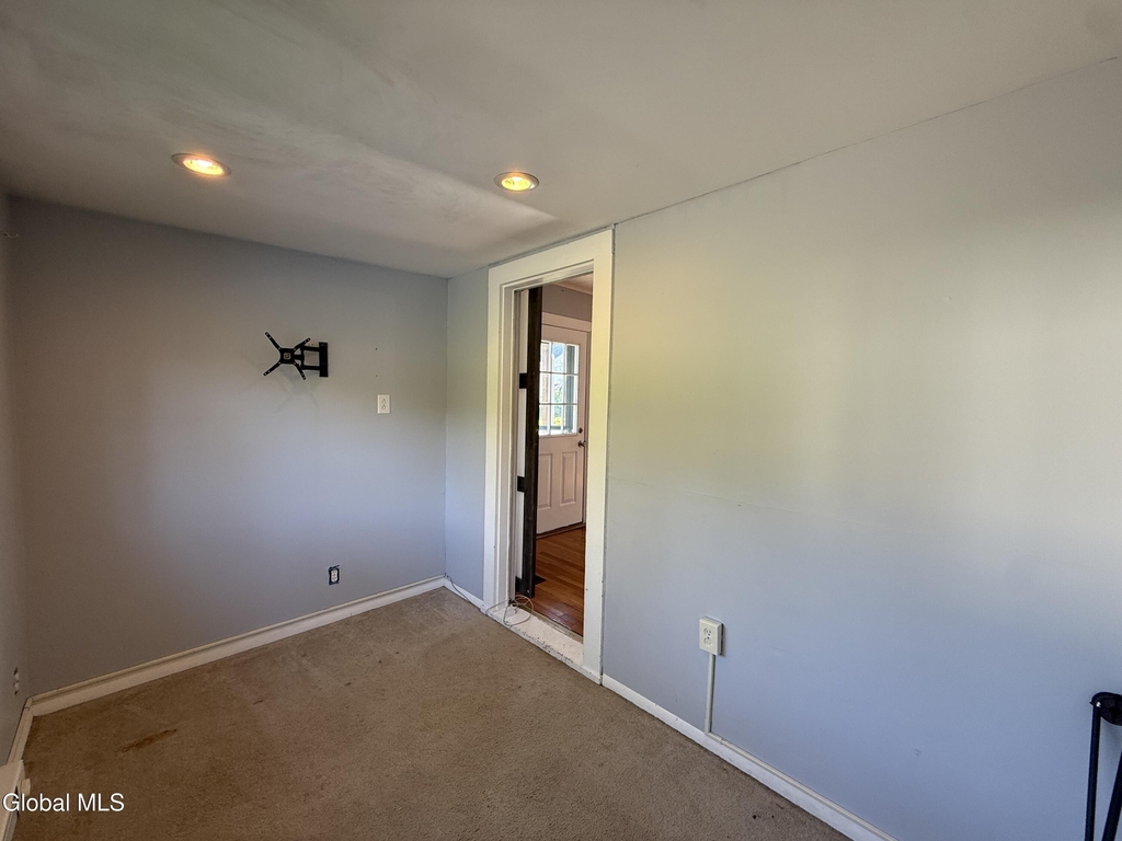 49 Kunker Avenue - Photo 8