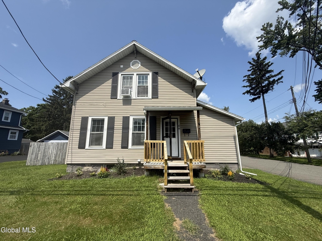49 Kunker Avenue - Photo 0