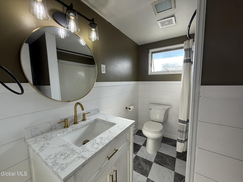 49 Kunker Avenue - Photo 12