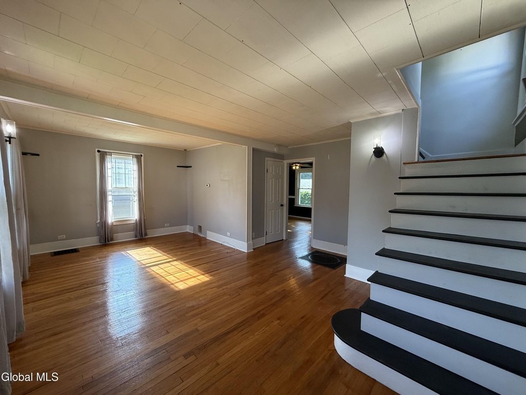49 Kunker Avenue - Photo 1