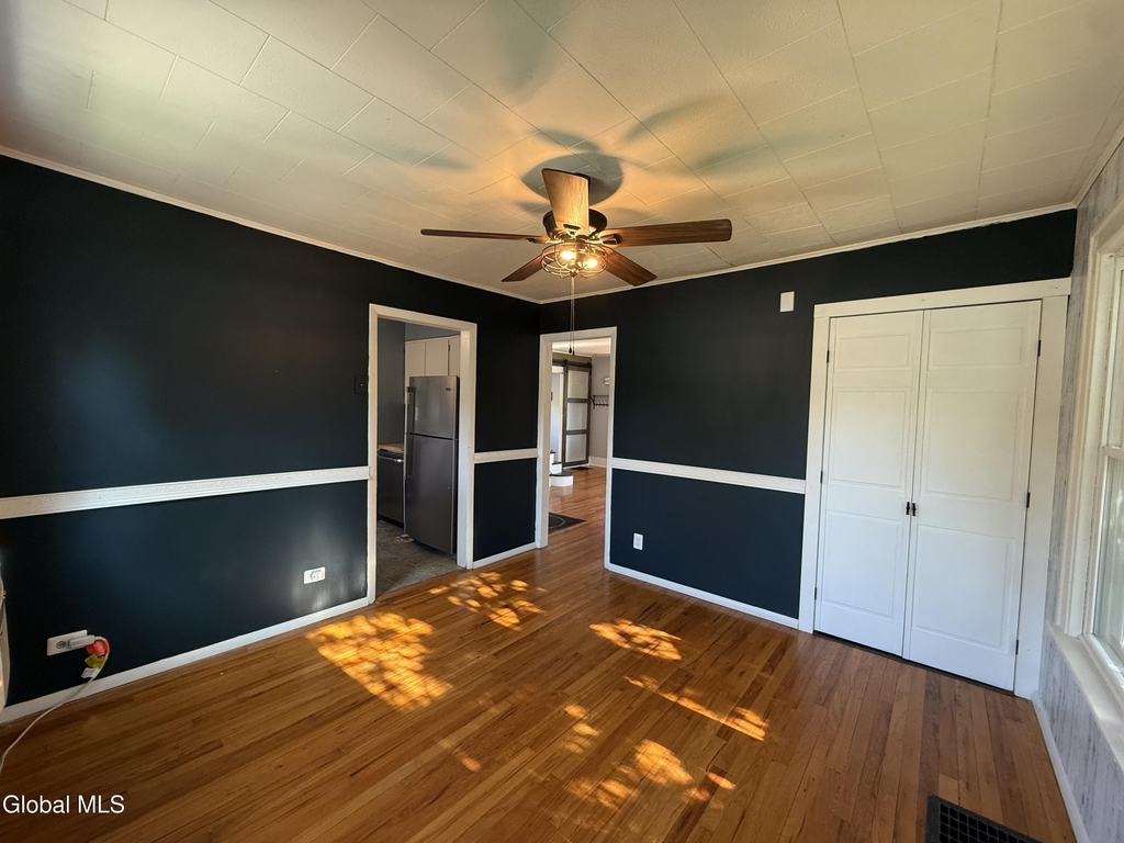 49 Kunker Avenue - Photo 5