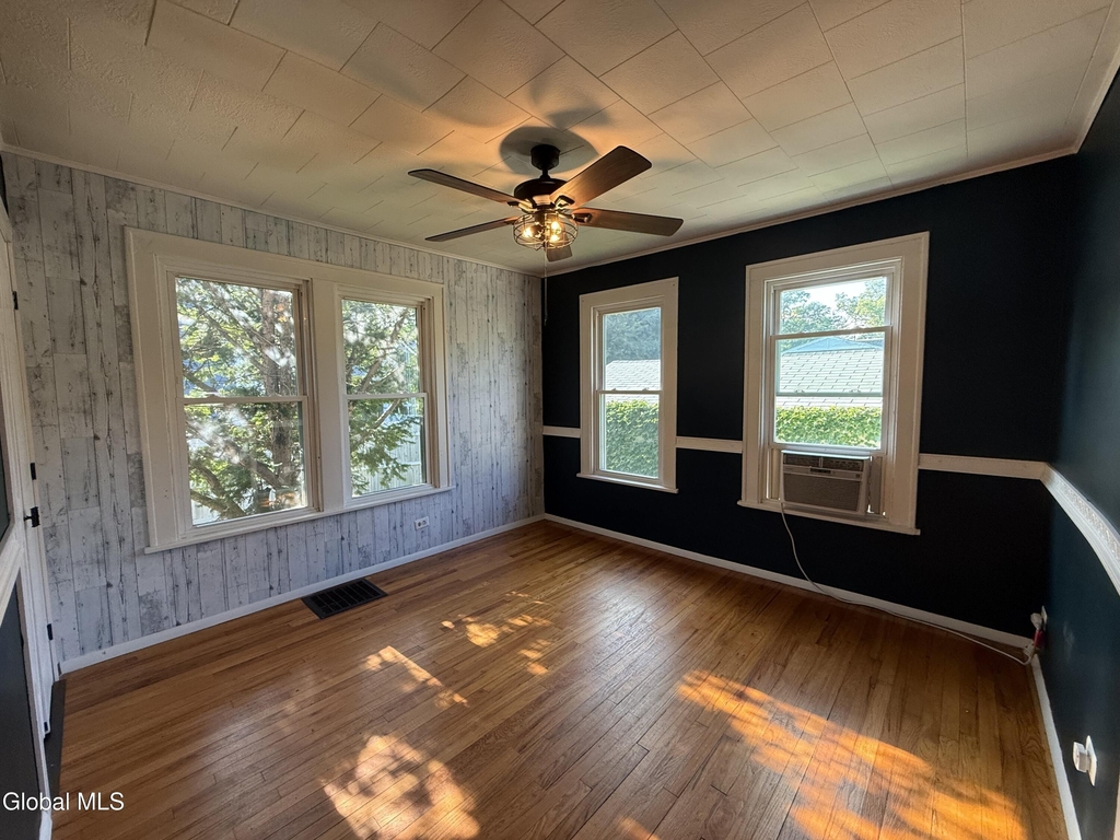 49 Kunker Avenue - Photo 4