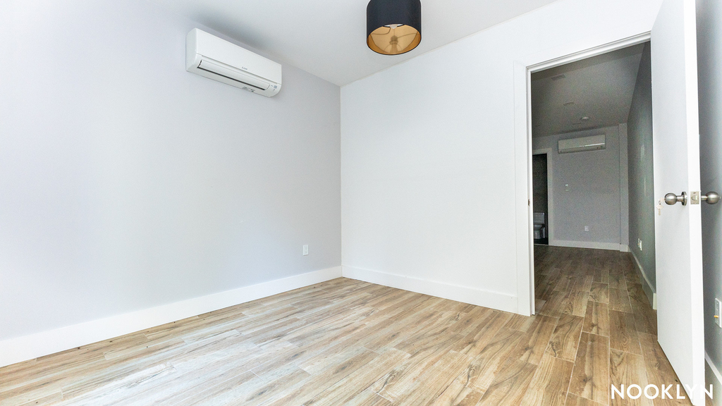 680 E 21st St 11226 - Photo 7