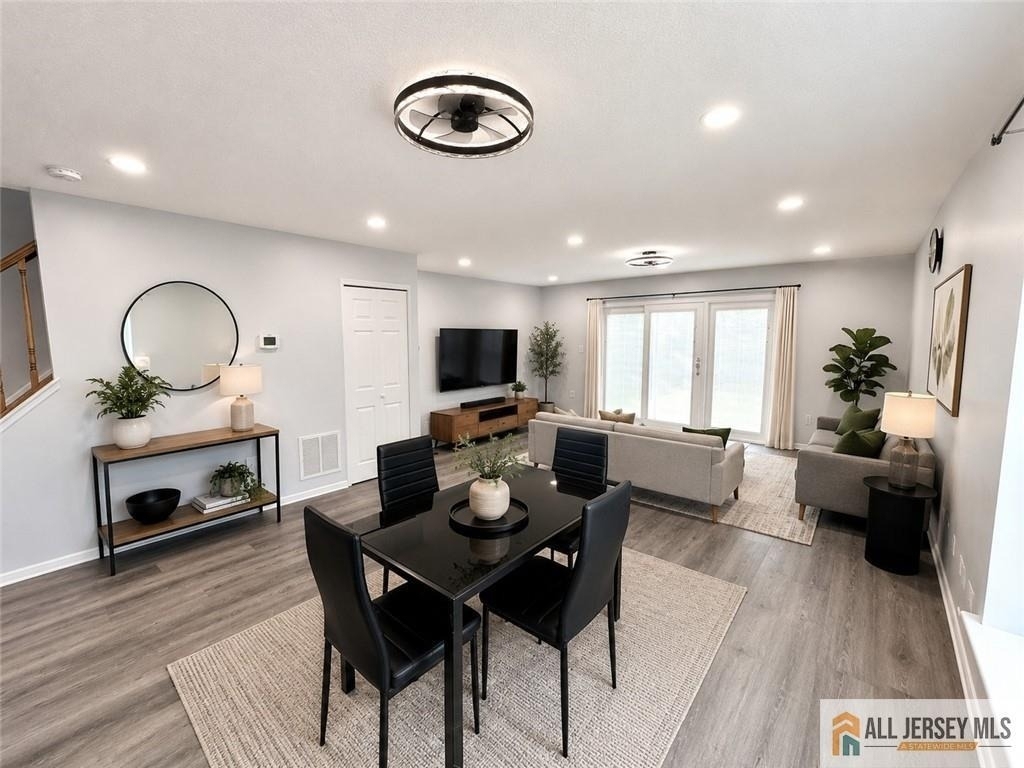 102 Goodwin Drive - Photo 3