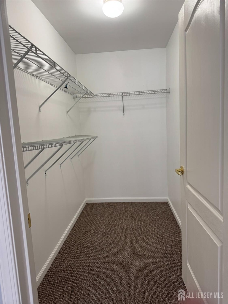 1325 Fernwood Court - Photo 9