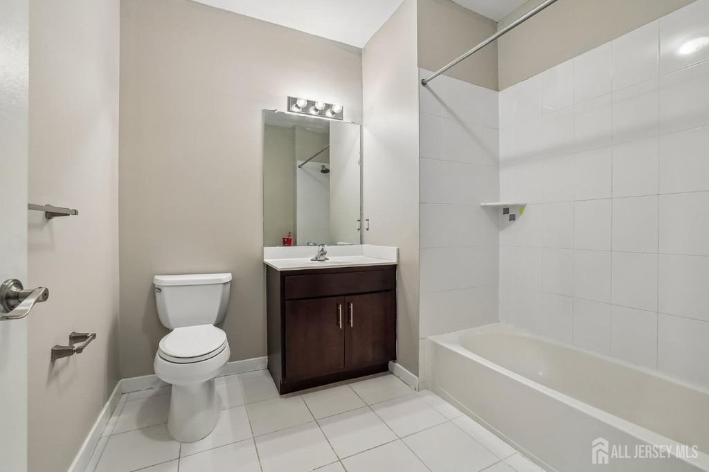 347 Pond Lane - Photo 15