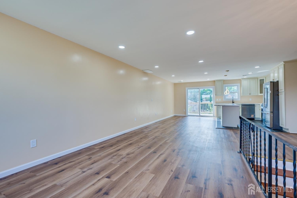 134 Frank Street - Photo 9