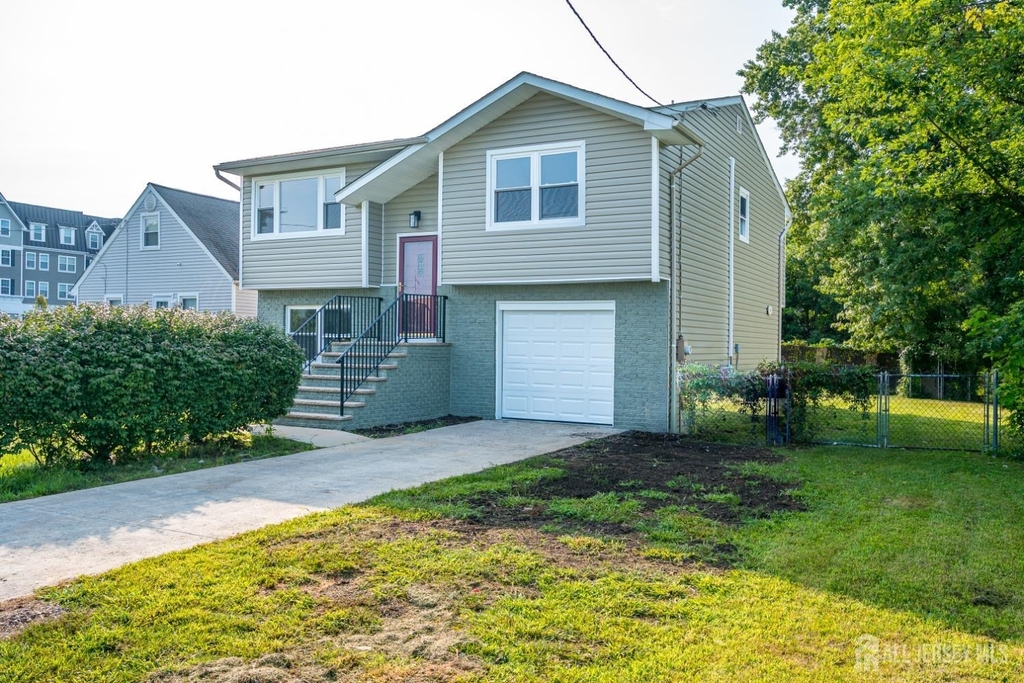 134 Frank Street - Photo 6