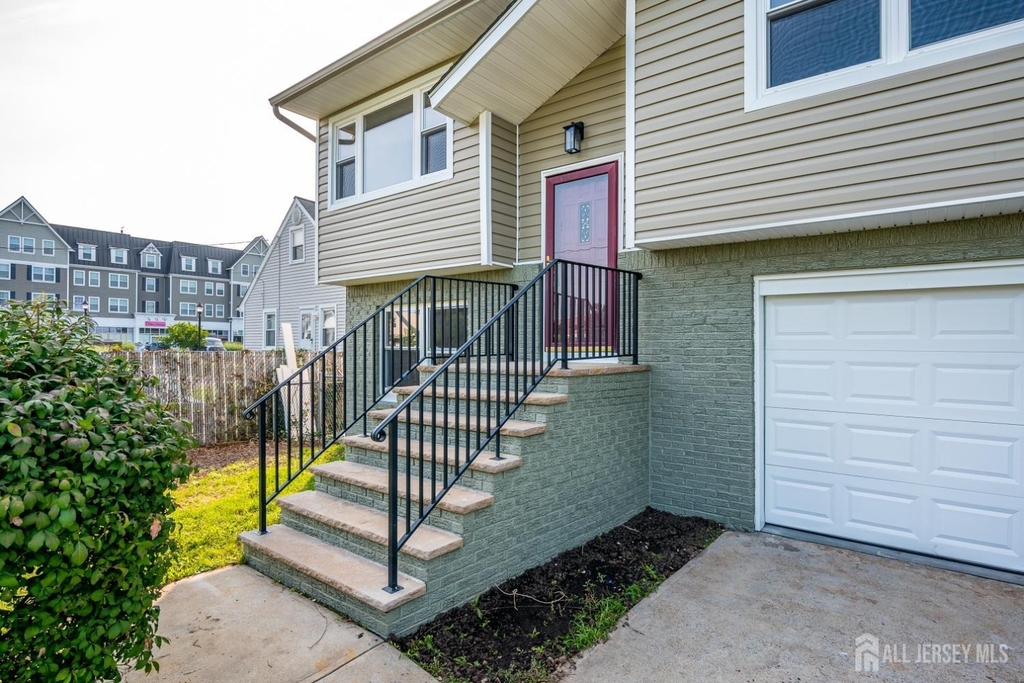 134 Frank Street - Photo 7