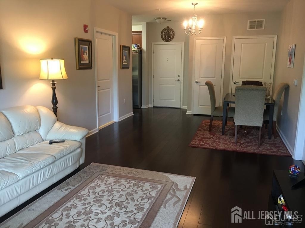 835 Liberty Court - Photo 3