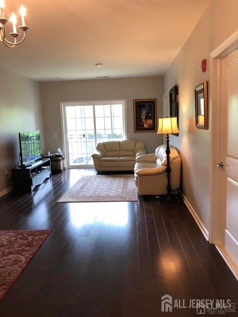 835 Liberty Court - Photo 1