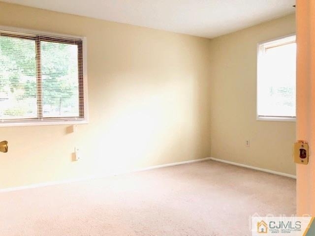 513 Aspen Drive - Photo 19