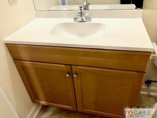513 Aspen Drive - Photo 10