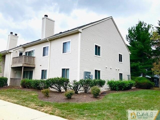 513 Aspen Drive - Photo 22