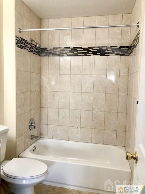 513 Aspen Drive - Photo 14
