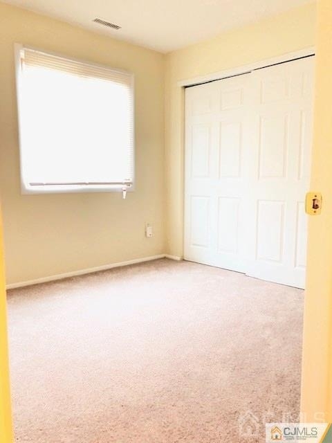 513 Aspen Drive - Photo 18