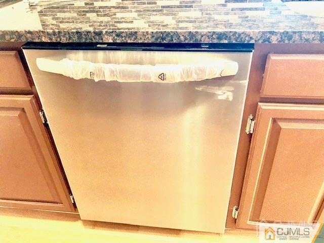 513 Aspen Drive - Photo 6