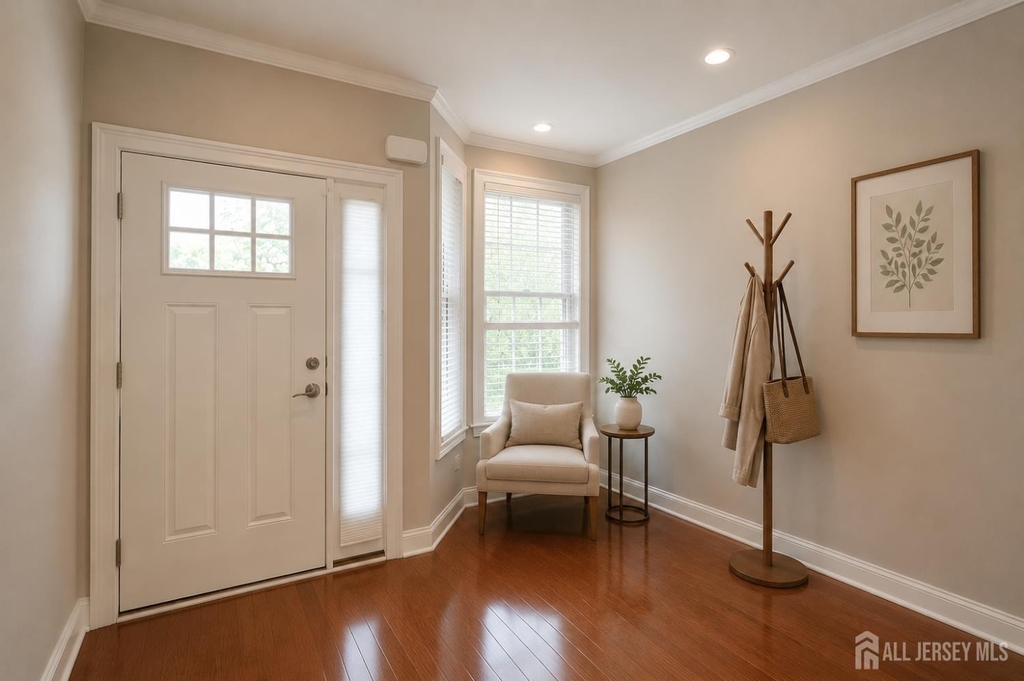 61 Mccormick Avenue S - Photo 2