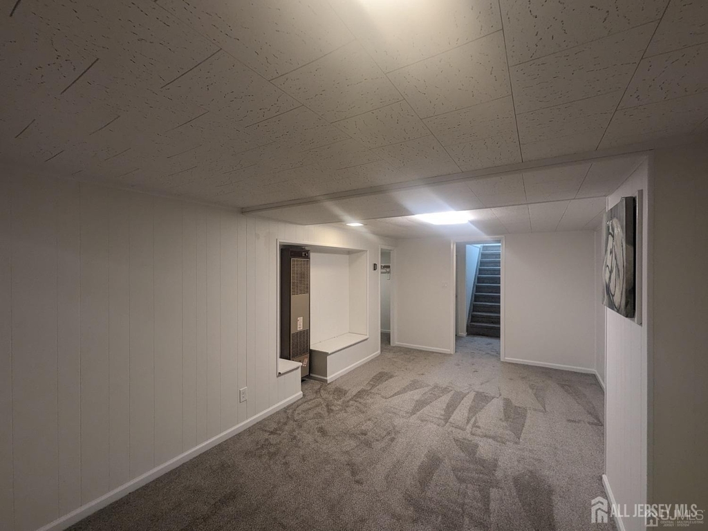 6 Hillside Avenue - Photo 38