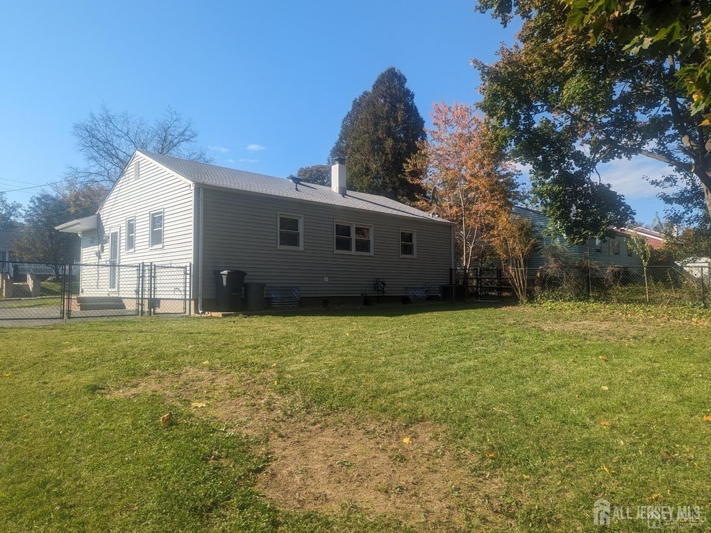 6 Hillside Avenue - Photo 24