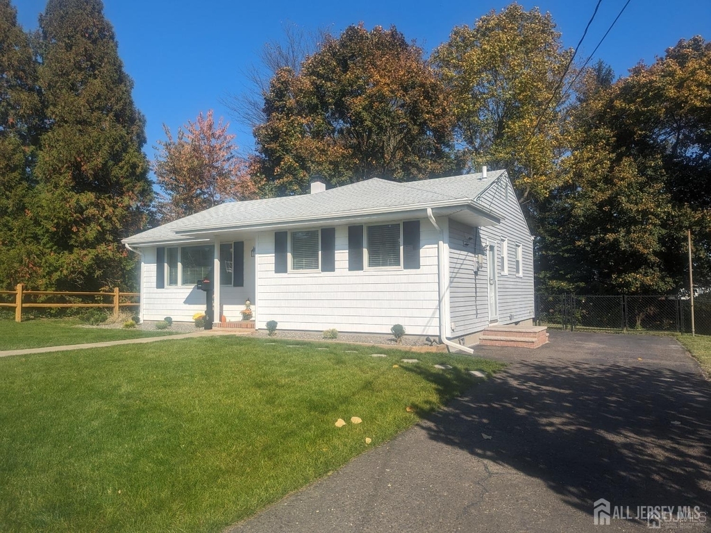6 Hillside Avenue - Photo 21