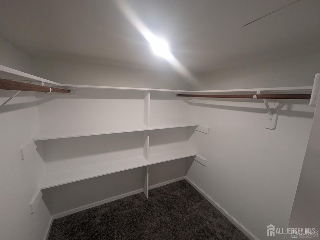6 Hillside Avenue - Photo 35