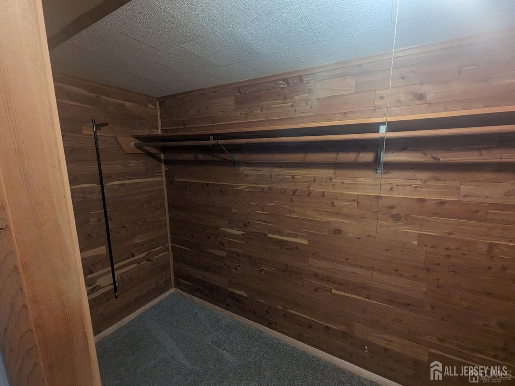 6 Hillside Avenue - Photo 40