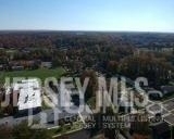 6 Hillside Avenue - Photo 30