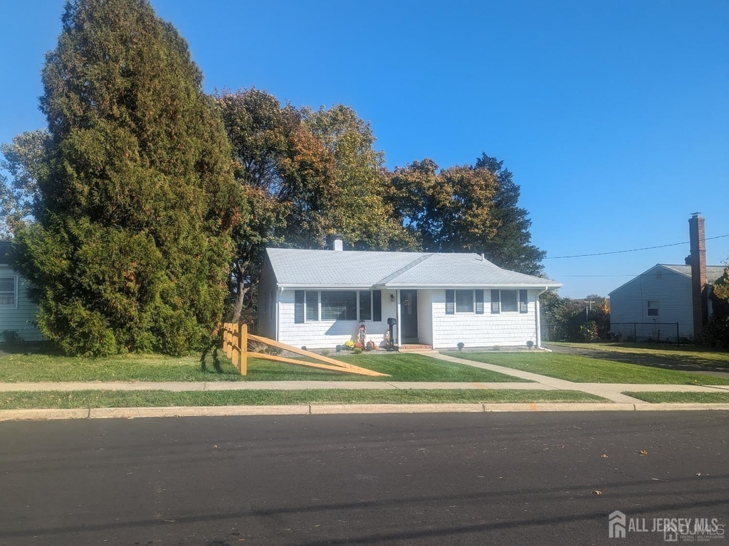 6 Hillside Avenue - Photo 22