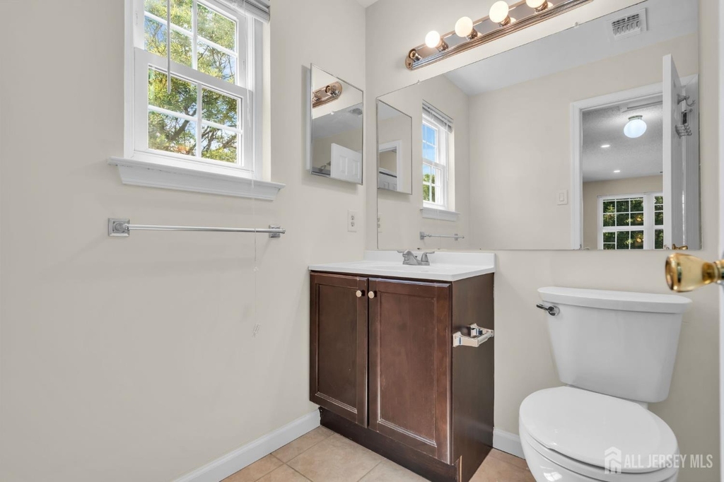 10 Brighton Way - Photo 24