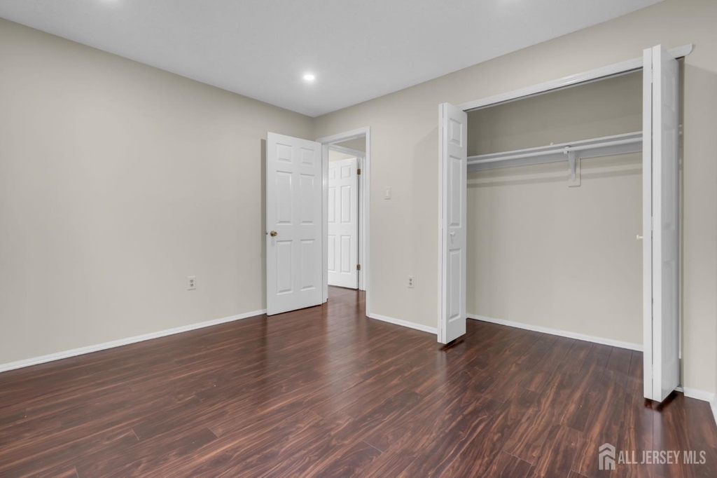 10 Brighton Way - Photo 19
