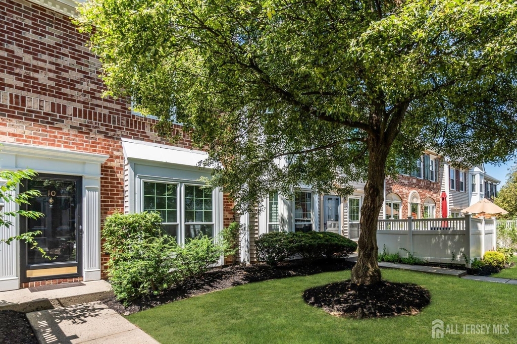 10 Brighton Way - Photo 29