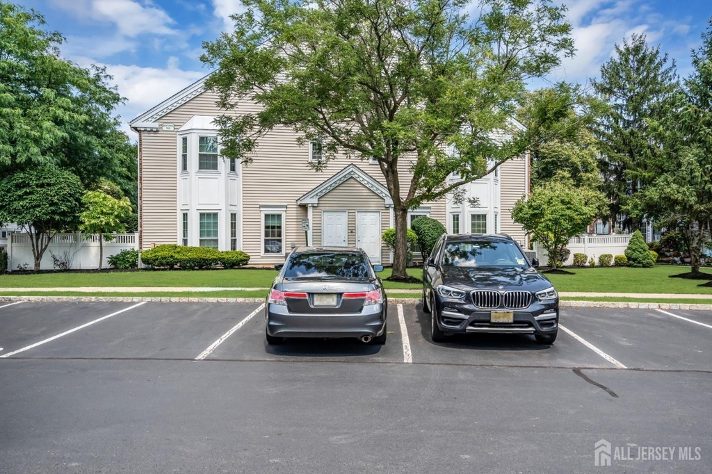 10 Brighton Way - Photo 35