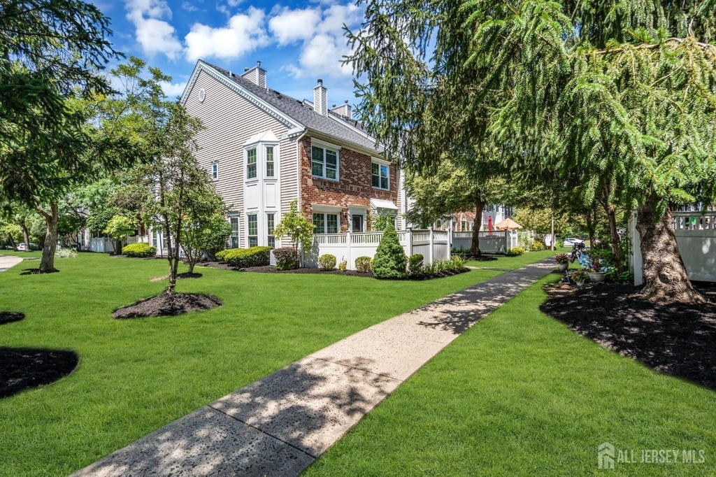 10 Brighton Way - Photo 33