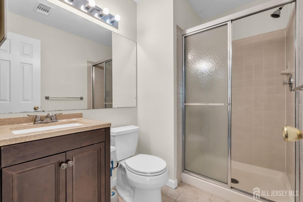 10 Brighton Way - Photo 18