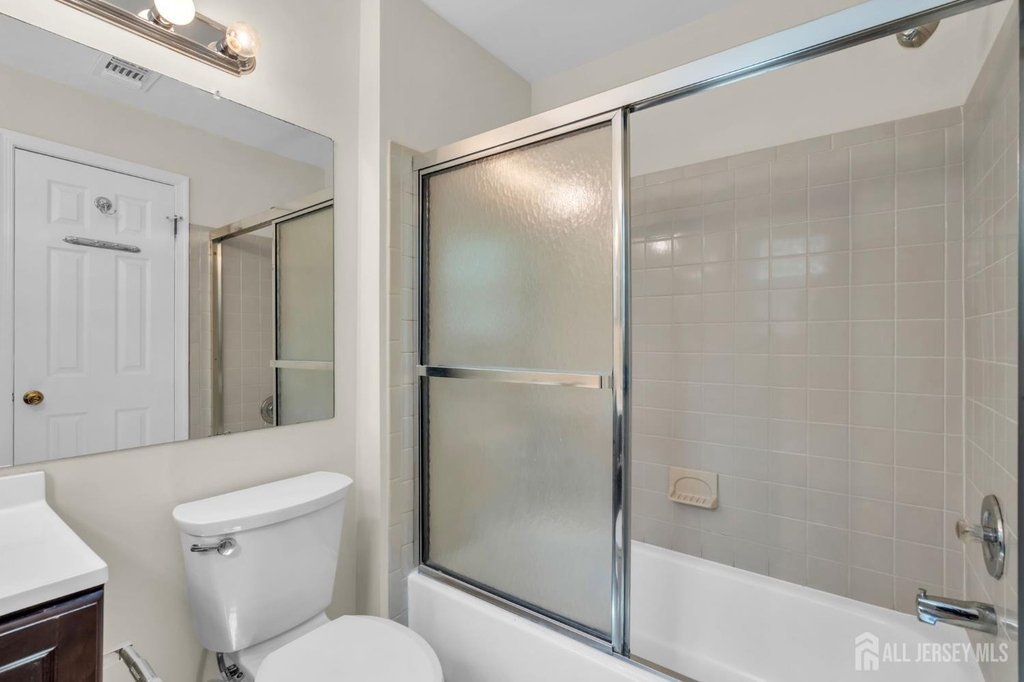 10 Brighton Way - Photo 25
