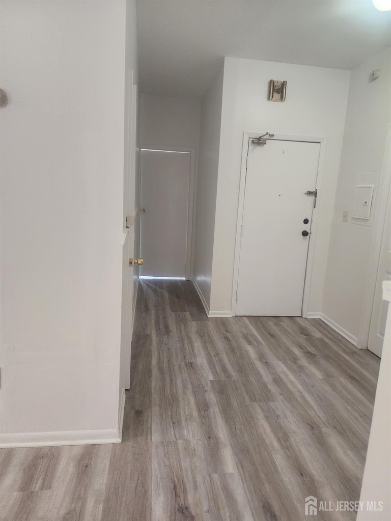 149 Lewis Street - Photo 3
