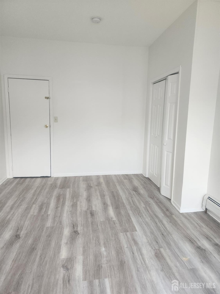 149 Lewis Street - Photo 5