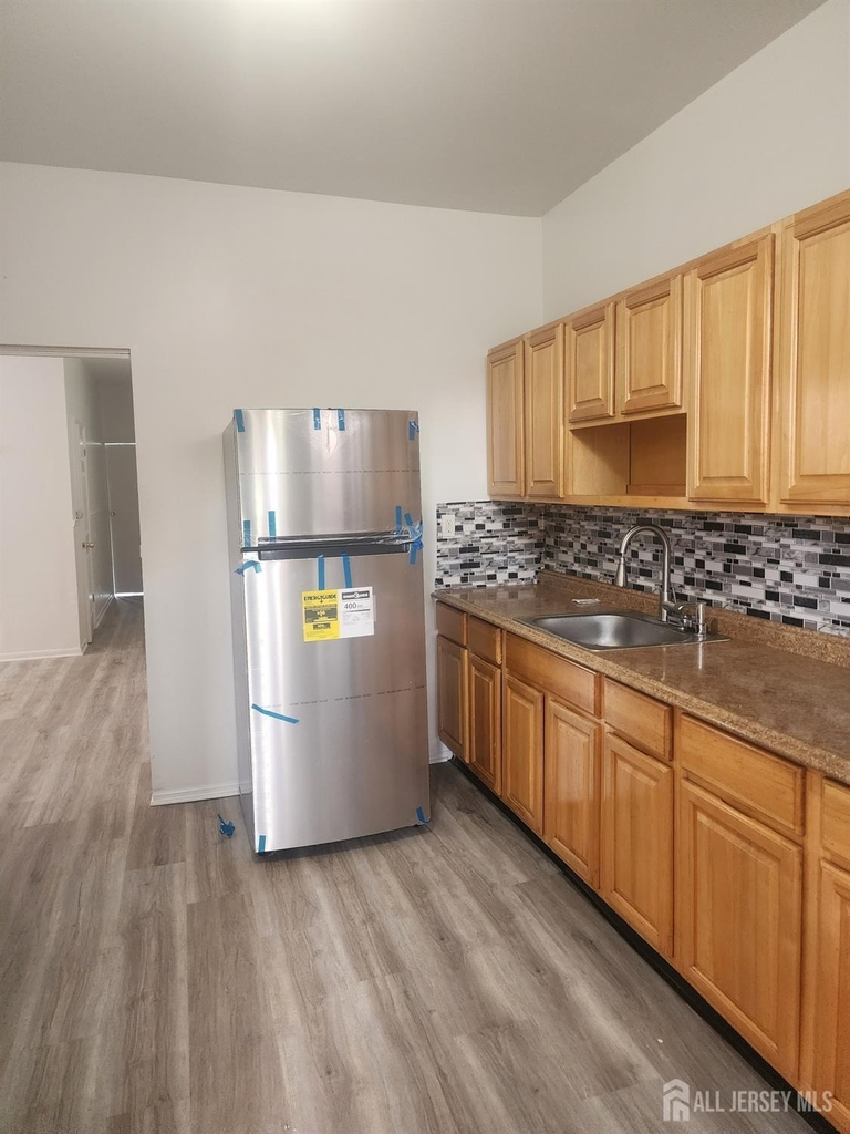 149 Lewis Street - Photo 6