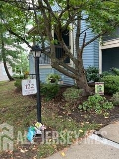 122-f Concordia Circle - Photo 20