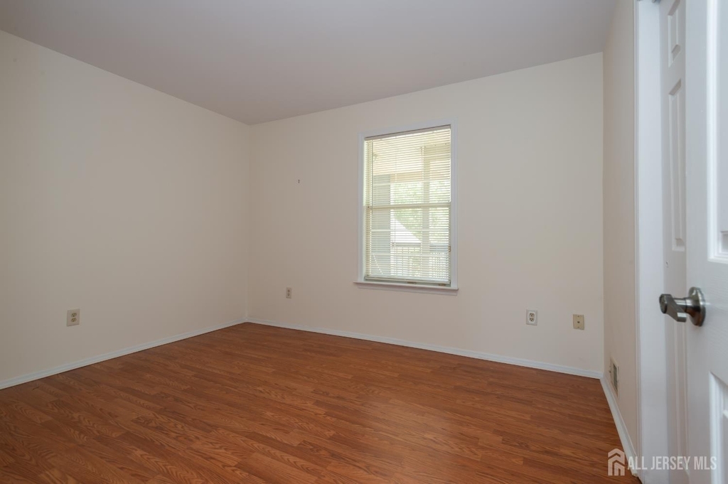 122-f Concordia Circle - Photo 10