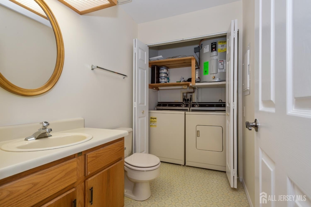 122-f Concordia Circle - Photo 15