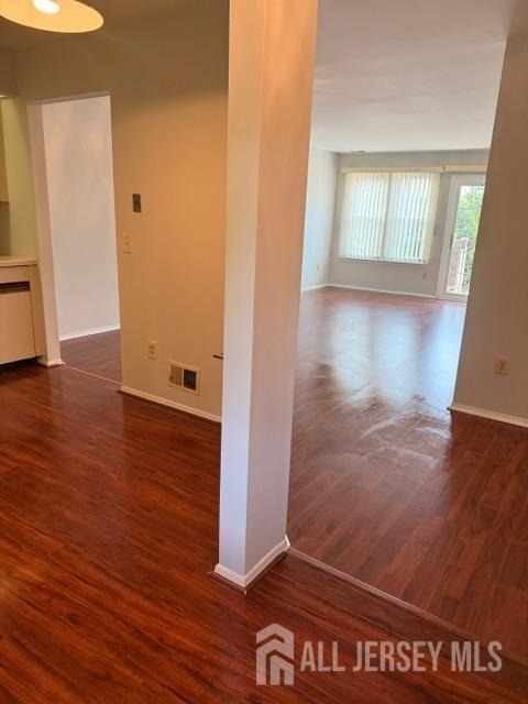 122-f Concordia Circle - Photo 12