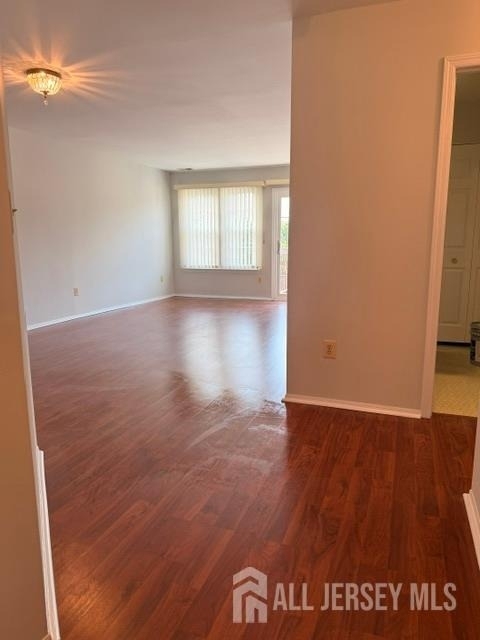 122-f Concordia Circle - Photo 11